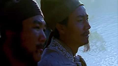 借妻给兄弟泻火2（把老婆借给兄弟泄火 贵哥 可喻）