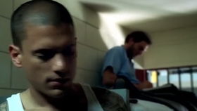 越狱第三季在线观看（越狱第三季在线观看高清版）