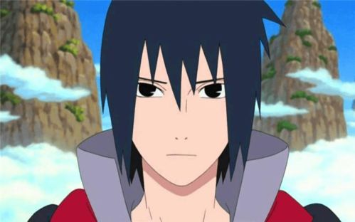 火影忍者720集全集免费下载（火影忍者720全集免费下载百度网盘资源）