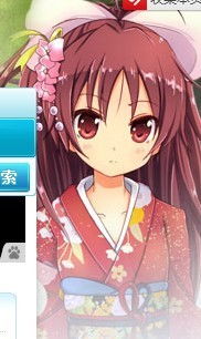 在线漫画（在线漫画178）