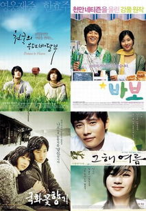 日本1000部纯爱片（日本纯爱电影台词）