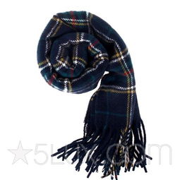 拉夫劳伦rrl系列（拉夫劳伦rrl系列最受欢迎角色）