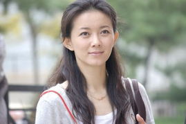 漂亮主妇（漂亮主妇电视剧免费观看完整版）