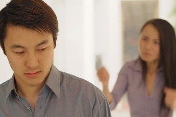 丈夫上班妻子与中字（丈夫上班后的下午）