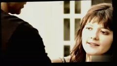 加州靡情第二季（加州靡情第5季）