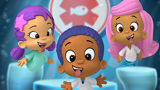 免费动画片大全（免费动画片大全在线）