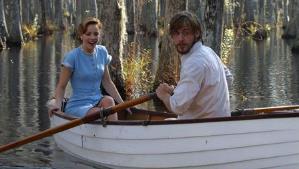 适合2个人看的爱情电影有哪些（适合俩个人看的电影）