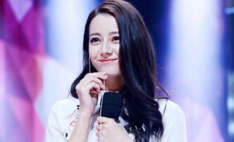 迪丽热巴最新消息（迪丽热巴最新的电视剧）