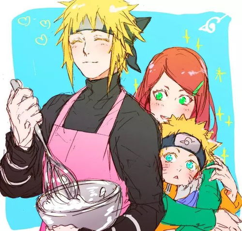 火影忍者免费观看1720集（火影忍者高清全集免费观看）