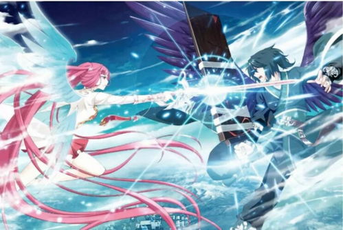 斗罗大陆2免费完整观看(斗罗大陆3漫画免费观看) 斗罗大陆2免费完整观看(斗罗大陆3漫画免费观看)