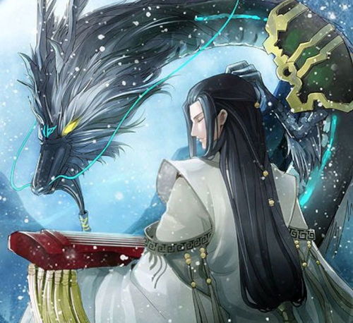 成全动漫视频在线观看免费高清（成全动漫视频在线观看免费高清完整版第二季）