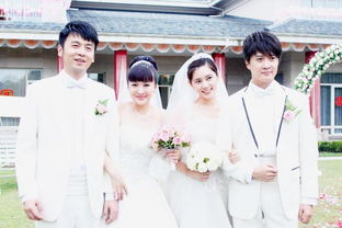 我们结婚了宋茜第二季（我们结婚了宋茜第二季综艺在线播放）