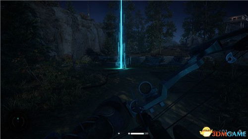 狙击手幽灵战士契约2（狙击手幽灵战士契约2情报币怎么获得）