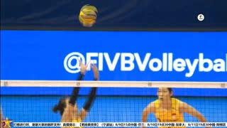 体育直播（体育直播免费的平台）