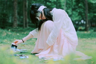 污到你那里滴水的说说细节（污到你那里滴水的句子医生）