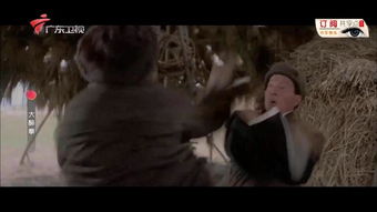 成龙电影大全在线播放（成龙电影大全免费播放完整版）