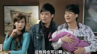 爱情电视剧大全集（爱情电视剧大全国语版全集在线播放）