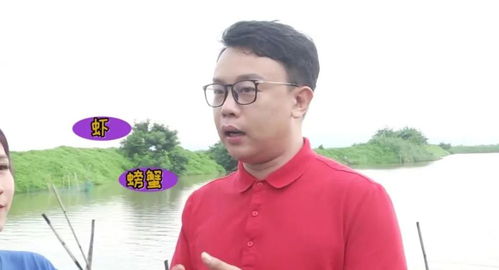 美味的老婆(美味的老婆校长李明最新章节更新时间) 美味的老婆(美味的老婆校长李明最新章节更新时间)