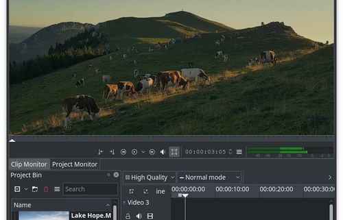 百草影视（百草一任线影院）
