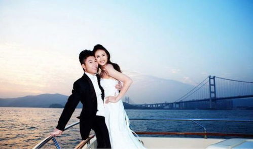 《妻子》免费观看完整（妻子免费观看完整版中文）