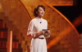 董卿朗诵《匆匆》（董卿朗诵匆匆情感分析）