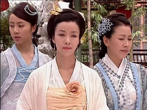 《杨门女将》乱史（杨门女将全场戏）