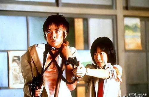 最好看的日本电影大全（超好看的日本电影）