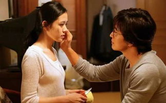 母亲韩国电影在线观看完整（母亲2020在线看）