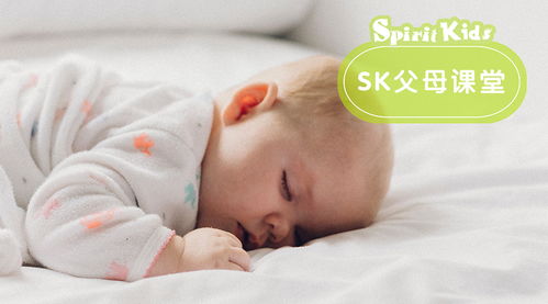 孩子高烧39度多一直不退烧怎么办（小孩发高烧怎么降温最好的方法）