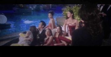 美人鱼在线观看免费观看（美人鱼电影免费观看完整版视频）