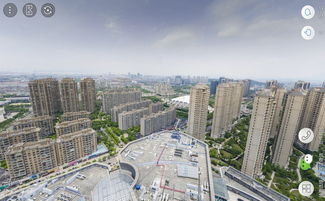 独家高清（独家高清无码在线观看网站免费）