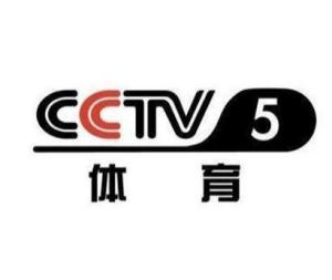 直播吧cctv5（直播吧cctv5体育直播在线观看）