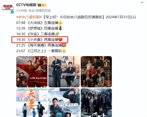 在线播放（在线播放免费观看国产的电视剧网站）