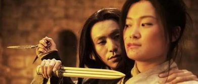 20部香港经典电影（20部香港经典电影武打片）