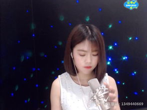 歌曲你的眼神原唱（歌曲你的眼神原唱视频）