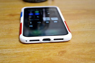 国产db624色谱柱88690（一级二级调色大片在手机怎么调）