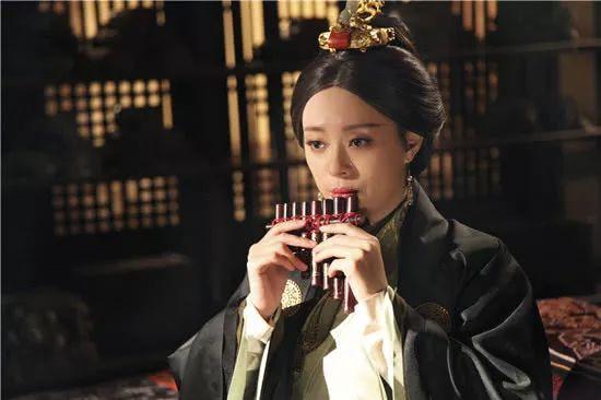 卿卿我心电视剧全集免费观看（卿卿我心电视剧全集免费观看不卡顿）