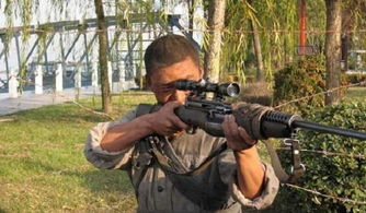 我的兄弟叫顺溜演员表（我的兄弟叫顺溜电视剧全集免费观看）