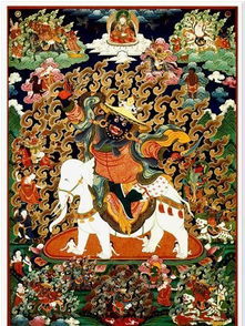 藏龙伏虎短剧免费观看（藏龙伏虎的意思）