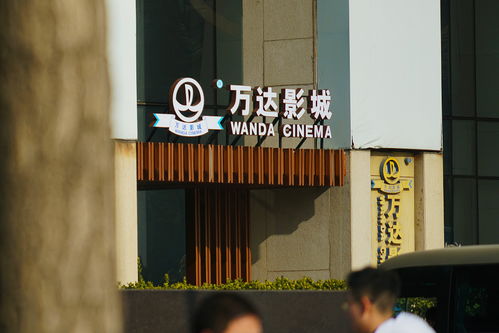 影电影在线观看（4480万达影视院影电影在线观看）