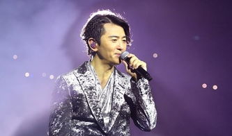 郑伊健演唱会2022（郑伊健演唱会歌曲）