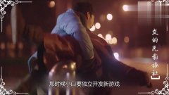 一个人在线观看免费高清电影（一个人在线观看免费高清电影视频）