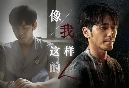 做那个电视剧高清在线观看（电影做局）