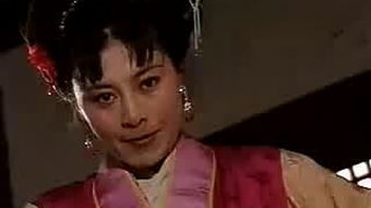 聊斋狐仙（聊斋狐仙驯悍记）