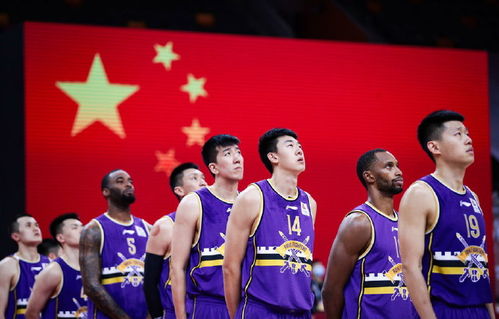 cba直播免费观看直播（cba直播免费观看直播央视网站）