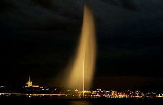 怎么把自己变成喷泉夹枕头的简单介绍