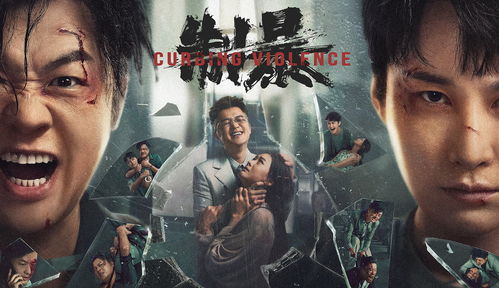 执法者们国语电视剧免费观看（执法者们国语电视剧免费观看完整版）