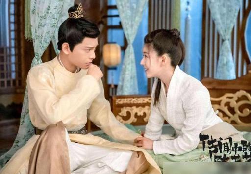 传闻中的陈芊芊全集免费（传闻中的陈芊芊24集全在线观看）