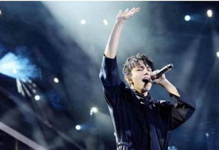 我是歌手2018在线观看（我是歌手2018完整版免费观看）