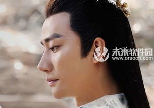 九州海上牧云记小说（九州海上牧云记小说百度网盘）